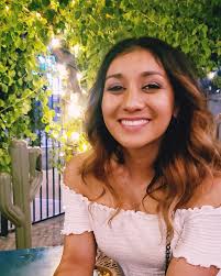 Latino Heritage Internship Program