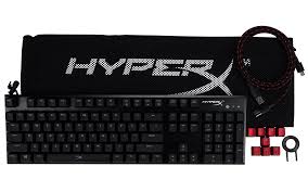 Hi welcome to our, are you searching for info regarding hyperx pulsefire fps software, drivers and others? Https Images Eu Ssl Images Amazon Com Images I C1fnga6ndes Pdf