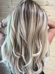 Balayage Long Hair Blonde Balayage Long Hair Long Hair Styles Hair Color Flamboyage