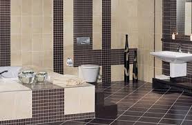 Yeni Sezon Banyo Fayans Modelleri Ve Fiyatlari Modelleri Banyo Fayanslari Banyo Ev Dekorasyonu