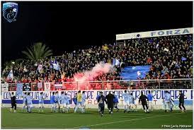 Manfredonia Calcio 1932 updated... - Manfredonia Calcio 1932