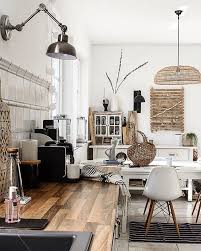 Kuche Dekorieren Weiss Holz Kuchenideen Holzkuche Landhauskuche Dekoideen Kuchendeko Living Room Decor Interior Blogger Room Decor