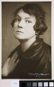 Image result for L. Onerva