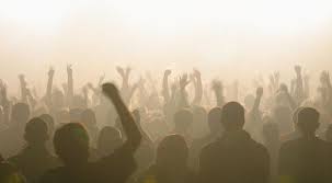 Pol'and'rock festival, formerly known as woodstock festival poland (polish: Pol And Rock Festival 2021 Zespoly Data Miejsce Bilety Eskarock Pl