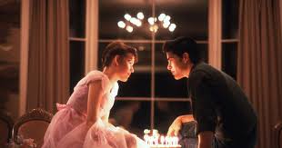 What are michael schoeffling's biggest achievements? Sixteen Candles Actors And Actresses Where Are They Now Gallery Wonderwall Com