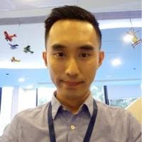 40+ "Karl Chan" profiles