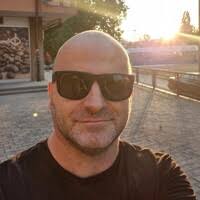 Aleksandar Bjelošević