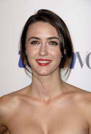 Madeline Zima Favourite Ladies I Would En 2019 Madeline Zima Hollywood Party Y Celebrity Pictures