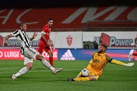 Authentication or subscription with a tv, isp or streaming provider may be required. Het1jkkhttv3fm