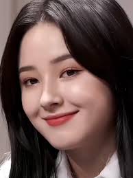 Nancy ❤️‍🔥❤️‍🔥❤️‍🔥