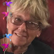 Terry Wininger's Instagram, Twitter & Facebook