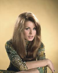 Von der parodie zum verbalen softporno: Movie Market Prints Posters Of Senta Berger 204403