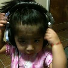 Stream Manuel Uruchima