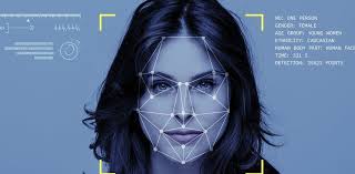 All stories published by DataDrivenInvestor