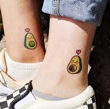 Cute matching bios for besties roblox tiktok more its charlie. Matching Profile Pics For You And Your Best Friend Novocom Top