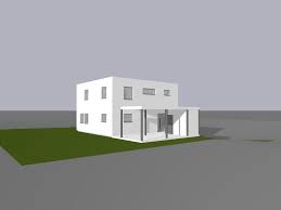 Moderne 3,5 zimmerwohnung in einem ruhigen haus in lüchow innenstadtlage zu vermieten. Planungsgesprach Mit Dem Architekten Unser Weg Zum Haus