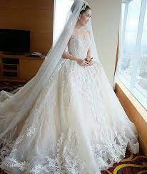 Replica Wedding Dresses From The Usa Wedding Dresses Gorgeous Wedding Dress Custom Wedding Dress