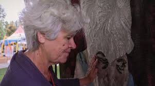 That's a Wrap! #HRFF23 Is A Success! — JAYU