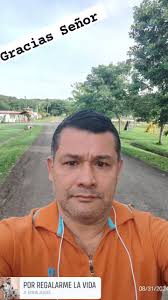 ⚽⚽fefrancoba🇵🇦🇵🇦