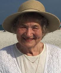 Rachel Ivan Lee Obituary