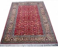 bunyan el halilarini cazip kilan ozellikler halilar hali ki li m