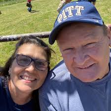 Good nail salons for kids and adults in Washington County?