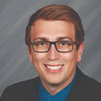 100+ perfiles de «Klaphake»