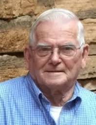 Gerald Lee "Jerry" Watson Obituary (2024)