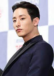 Lee Soo Hyuk Lee Soo Lee Hyuk Actors