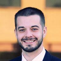 Commercial Properties, Inc./CORFAC International