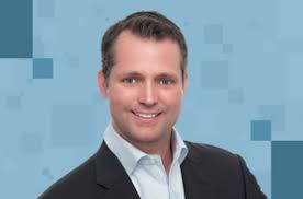 Optus names NBN chief Stephen Rue as CEO