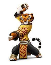 The figures however are uncertain, as the natives of the areas the tigers frequented claimed double that number, and they do not take into account victims who survived direct attacks but died subsequently. Tigress Kung Fu Panda Wiki Fandom