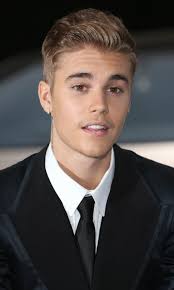 Justin bieber's haircut and hairstyle.best,hot and new hairstyles.amazing hairstyles for american singer justin bieber. Best Justin Bieber Haircuts Hairstyles