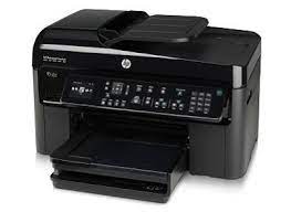The hp photosmart c4580 is an all in one printer with the ability to print, scan and copy documents. Hp Photosmart C4580 Printer Drivers For Mac Multifilespi