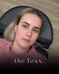 𝑪𝑶𝑺𝑴𝑬𝑻𝑰𝑪 𝑻𝑨𝑻𝑻𝑶𝑶 𝑹𝑶𝑪𝑲𝑯𝑨𝑴𝑷𝑻𝑶𝑵