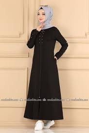 Tesettur Dis Giyim Giyim The Dress Moda Stilleri