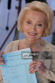 72 Agnes Nixon Archive Stock Photos, High-Res Pictures, and Images