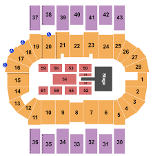 Def Leppard Tickets Scotiabank Centre Cheaptickets