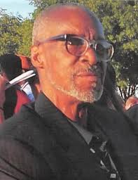 WAYNE GASTON Obituary 2019