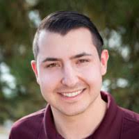 Jonathan Mintz Email & Phone Number