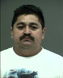 Portland Book Store (R. A. Books Inc.)