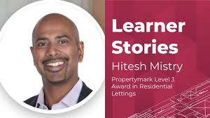 Property Agency Qualifications & Professional Online Courses