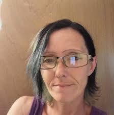 What to do with a mistaken Walmart delivery?