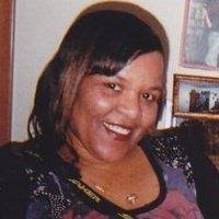 Nathaniel Ezell Obituary (1953