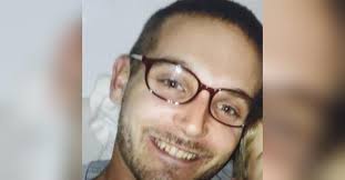 David Dale Slaughter III Obituary