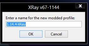 Guide how to install xray mod for minecraft: Xray Mod Minecraft 1 7 10 1 16 5 1 17 1 Minecraft Tutos
