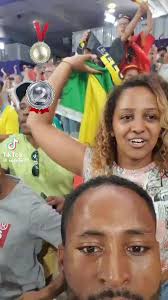 Rijal jamal (@rijaljamal1)’s videos with original sound