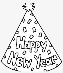 Country living editors select each product featured. Free Christmas New Years Coloring Pages 10 C Teach New Years Eve 2019 Colouring Pages Free Transparent Png Download Pngkey