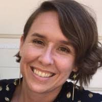 Matthew Mcquoid's Instagram, Twitter & Facebook