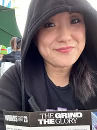 Luminance (@luminance_music)